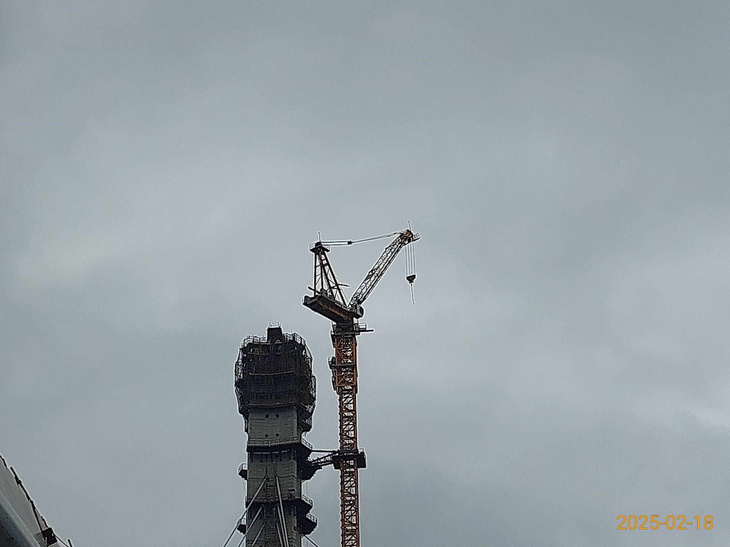 U43節塊鋼筋綁紮